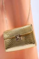 Textured Clutch | ABG-H24-12