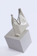 Basic Handbag | ABG-H24-8