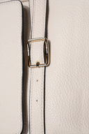 Belted Crossbody Bag