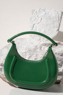 Hobo Moon Bag