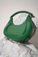 Hobo Moon Bag