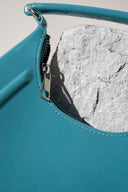 Hobo Moon Bag