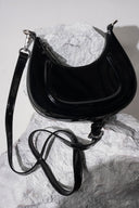 Hobo Moon Bag