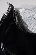 Hobo Moon Bag