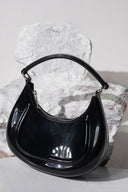 Hobo Moon Bag
