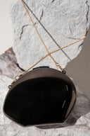 Mini Shell Clutch