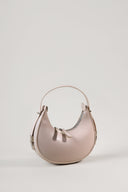Mini Hobo Bag | ABG-S25-6B