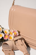 Saddle Bag