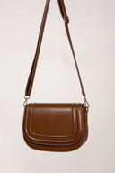 Saddle Bag
