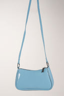 Mini Shoulder Bag
