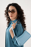 Mini Shoulder Bag