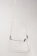 Mini Shoulder Bag