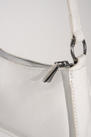 Mini Shoulder Bag