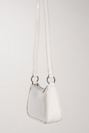 Mini Shoulder Bag