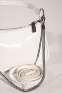 Mini Shoulder Bag