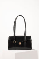 Mini Duffel Bag