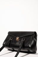 Mini Duffel Bag