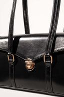 Mini Duffel Bag