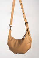 Slouchy Bindle Bag
