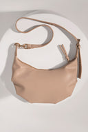 Slouchy Bindle Bag