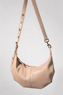 Slouchy Bindle Bag