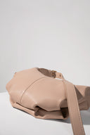 Slouchy Bindle Bag