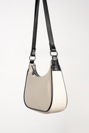 Everyday Baguette Bag