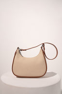 Everyday Baguette Bag