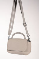 Mini Flap Bag