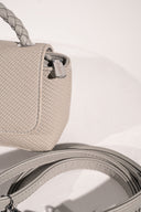 Mini Flap Bag