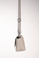 Mini Flap Bag