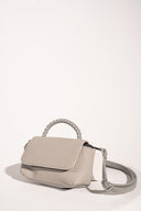 Mini Flap Bag