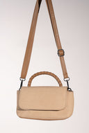 Mini Flap Bag