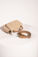 Mini Flap Bag