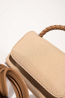 Mini Flap Bag