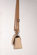 Mini Flap Bag