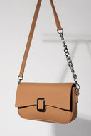 Messenger Bag