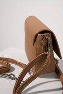 Messenger Bag