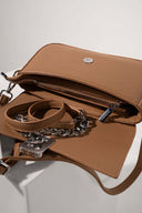Messenger Bag