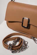 Messenger Bag