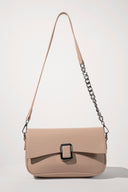 Messenger Bag