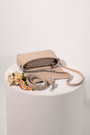 Messenger Bag