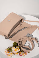 Messenger Bag