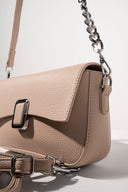 Messenger Bag