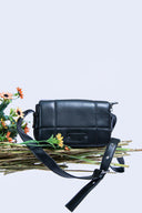 Padded Crossbody | ABG-W23-12