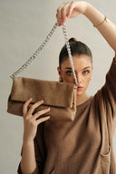 Front Flap Handbag | ABG-W23-18