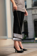 Glitzet Evening Bag | ABG-W23-2