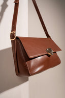 Mini Crossbody Bag