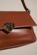 Mini Crossbody Bag