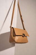 Mini Crossbody Bag